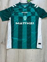 Bremen Sondertrikot – Größe L Nordrhein-Westfalen - Herzogenrath Vorschau