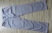 Damenhose Gr. 42 Sachsen - Bobritzsch-Hilbersdorf Vorschau