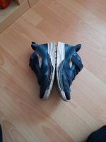 Sportschuhe , Sneaker, Rushour  Gr.34 Sachsen-Anhalt - Bitterfeld Vorschau