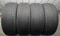 4x 195/60 R16 89H Pirelli Winterreifen Baden-Württemberg - Böblingen Vorschau