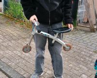 MICRO G-BIKE CHOPPER LAUFRAD Nordrhein-Westfalen - Dorsten Vorschau