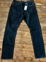 Sweet SKBS Jeans Regular Stretch Herren blau 29/32 NEU Bayern - Roding Vorschau