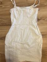Jeans kleid Bayern - Michelau i. OFr. Vorschau