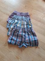 Boxershorts Gr. 74/80 Baden-Württemberg - Keltern Vorschau