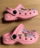 Baby-Crocs Gr. 20 Schleswig-Holstein - Kaltenkirchen Vorschau