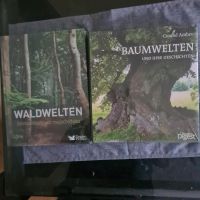 Dokumentationen aus der Natur und Tierwelt Nordrhein-Westfalen - Hilchenbach Vorschau