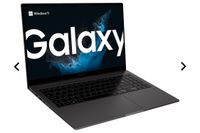 Samsung Galaxy Book 2 Nordrhein-Westfalen - Hückelhoven Vorschau