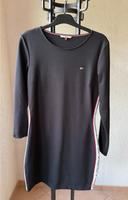 Tommy Hilfiger Kleid Niedersachsen - Rastede Vorschau