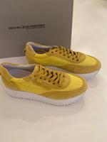 Kennel&Schmenger Sneaker, Größe 36 Hessen - Bad Nauheim Vorschau