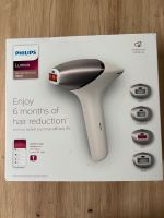 Philips lumea 9000 Nordrhein-Westfalen - Dormagen Vorschau