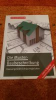 Die Muster-Baubeschreibung - Hausangebote richtig vergleichen Baden-Württemberg - Pfinztal Vorschau