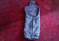 Fußsack Kinderwagen Wintersack Berlin - Neukölln Vorschau