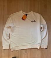 Ellesse Pullover/ Größe L/ Neu!! Niedersachsen - Seevetal Vorschau