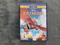 Disney Dumbo  dvd Schleswig-Holstein - Tremsbüttel Vorschau