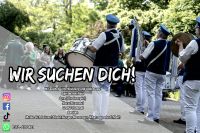 Musiker gesucht! Tambourcorps Thomasberg Karneval Schützenfest Nordrhein-Westfalen - Königswinter Vorschau