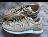 Nike Schuhe gr.38 Berlin - Marzahn Vorschau