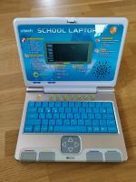 Spiel Laptop von VTech Baden-Württemberg - Rosenberg Vorschau