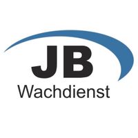 Sicherheitsmitarbeiter (m/w/d) Nordrhein-Westfalen - Solingen Vorschau