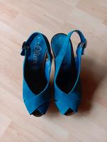 High-Heels von S.Oliver Nordrhein-Westfalen - Ibbenbüren Vorschau