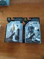 Star Wars black Serie Archive 50th 1. Wave Rheinland-Pfalz - Ruppertshofen (Taunus) Vorschau