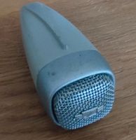 ..::|| Sennheiser Mikrofon MD 21 N Vintage ||::.. Nordrhein-Westfalen - Heinsberg Vorschau