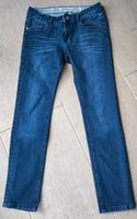 Top neu schmale Jeans Staccato,Gr 152, Stretch, Junge,Jungs, Baden-Württemberg - Renchen Vorschau