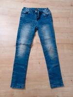 Jeans 152 Vögele Bayern - Oberhaid Vorschau