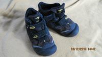 Winter/ Herbst schuhe Kango Roos Roostex  gr.29 Bayern - Leidersbach Vorschau