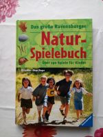 Naturspielebuch Ravensburger Niedersachsen - Auetal Vorschau