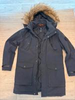 Herren Jacke Thüringen - Eisenach Vorschau