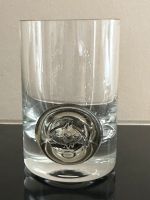 Vintage - Björn Wiinblad für Rosenthal - 1 Glas Nordrhein-Westfalen - Solingen Vorschau