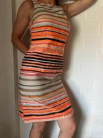 s.Oliver Kleid - Sommerkleid Niedersachsen - Diepholz Vorschau