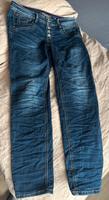 Multiblu Jeans Gr. 38 Sachsen - Zwickau Vorschau