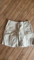 Bermuda-Shorts Gr. 46 von Zerres in khaki Niedersachsen - Zeven Vorschau
