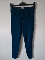 Jeans Only Größe 38 Bayern - Schweinfurt Vorschau