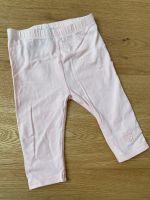 Steiff Leggings Nordrhein-Westfalen - Mülheim (Ruhr) Vorschau