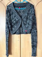 Esprit edc Strickbolero Gr.XL Bayern - Mindelheim Vorschau