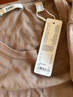 Neues Kleid von Esprit Dortmund - Körne Vorschau