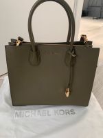 Michael Kors Tasche khaki Baden-Württemberg - Ötigheim Vorschau