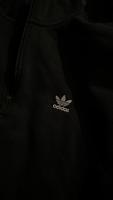 Adidas Pullover Niedersachsen - Barßel Vorschau