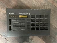 Roland R-5 Human Rhythm Composer Niedersachsen - Emden Vorschau