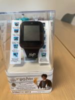 Kinder Smartwatch Harry Potter Nordrhein-Westfalen - Titz Vorschau