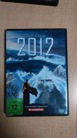 2012 DVD - Roland Emmerich Sachsen - Sehmatal-Neudorf Vorschau