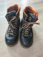 Dockers Wanderstiefel  blau Gr.39 Baden-Württemberg - Holzgerlingen Vorschau