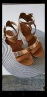Keilabsatz Schuhe von SACHA Hessen - Bruchköbel Vorschau