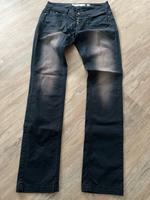 Jeans S.Oliver Rheinland-Pfalz - Morbach Vorschau