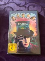 Film „Charlie und die Schokoladenfabrik“ Nordrhein-Westfalen - Mönchengladbach Vorschau