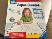 Aqua Doodle Mini steps ca. 50x50 / Ravensburger Essen - Essen-Borbeck Vorschau