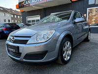 Opel Astra H Lim. Enjoy*TÜV/AU NEU*KLIMA*NAVI* Nordrhein-Westfalen - Gelsenkirchen Vorschau