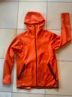 Peak Performance FWT Goldeck Fleecejacke S Damen orange neu Bayern - Oberaudorf Vorschau